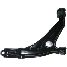 Lenker, Radaufhängung JTC663 Lenker, Radaufhängung JTC663