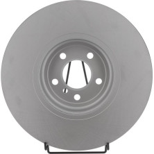 Ferodo Bremsscheibe PREMIER DDF2042LC-1