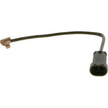 BOSCH Warnkontakt, Bremsbelagverschleiß 1 987 474 520