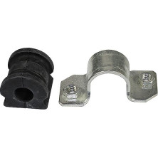 Reparatursatz, Stabilisatorlager 52057741 Reparatursatz, Stabilisatorlager 52057741