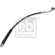 FEBI BILSTEIN 185023 Bremsschlauch FEBI BILSTEIN 185023 Bremsschlauch