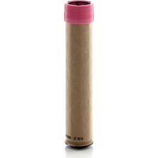 Mann-Filter Sekundärluftfilter CF 65/2