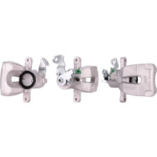 Bremssattel FCL694566 Bremssattel FCL694566