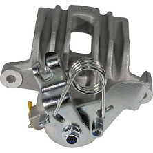 Bremssattel 6260116 Bremssattel 6260116