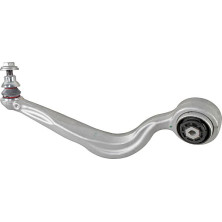 Metzger Lenker, Radaufhängung 58140202