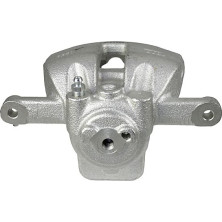 Metzger Bremssattel 6261265