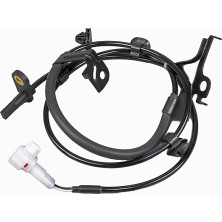 Metzger Sensor, Raddrehzahl 09001168