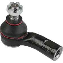 Metzger Spurstangenkopf COMPETENCE KIT 54061501