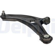 Lenker, Radaufhängung TC6990 Lenker, Radaufhängung TC6990