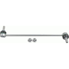 Lemförder Stange/Strebe, Stabilisator 37675 01 Lemförder Stange/Strebe, Stabilisator 37675 01