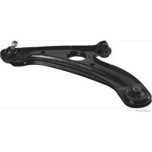 Lenker, Radaufhängung J4900515 Lenker, Radaufhängung J4900515