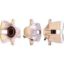 Ferodo Bremssattel PREMIER FCL691926