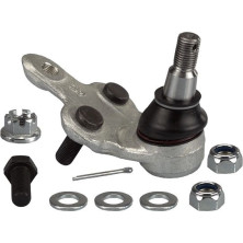 Trag-/Führungsgelenk JBJ7533 Trag-/Führungsgelenk JBJ7533