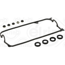 Elring Dichtungssatz, Zylinderkopfhaube 389.230