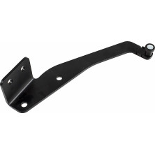 Metzger Rollenführung, Schiebetür 2310146