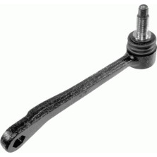 Lemförder Stange/Strebe, Stabilisator 29858 01 Lemförder Stange/Strebe, Stabilisator 29858 01