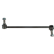 Metzger Stange/Strebe, Stabilisator COMPETENCE KIT 53060111