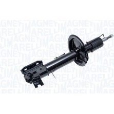 Stoßdämpfer 357096070100 Stoßdämpfer 357096070100