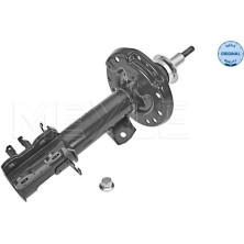 Stoßdämpfer 40-26 623 0013