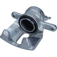 Maxgear Bremssattel 82-0866
