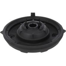 Monroe 2 x MONROE Federbeinstützlager MOUNTING KIT MK395