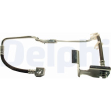 Delphi Bremsschlauch LH6812