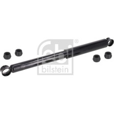 febi bilstein Stoßdämpfer 194207