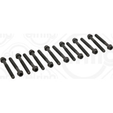 Zylinderkopfschraubensatz 819.965