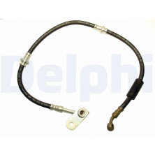 Bremsschlauch LH6272 Bremsschlauch LH6272