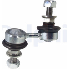 Delphi Stange/Strebe, Stabilisator TC2274