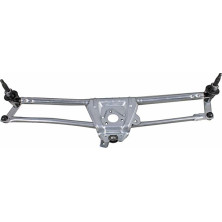 Metzger Wischergestänge 2190906