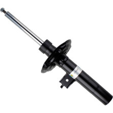 Bilstein Stoßdämpfer BILSTEIN - B4 Serienersatz 22-336859