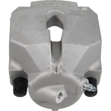Metzger Bremssattel 6260057
