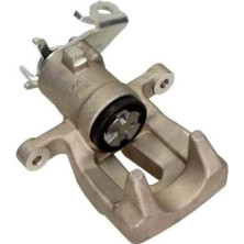 Bremssattel 82-0069