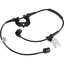 Sensor, Raddrehzahl 09001017 Sensor, Raddrehzahl 09001017
