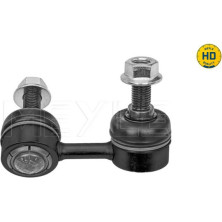 Stange/Strebe, Stabilisator 36-16 060 0062/HD