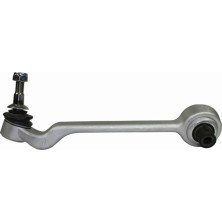 Metzger Lenker, Radaufhängung 58021002