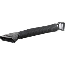 Metzger Ansaugschlauch, Luftfilter 2388032