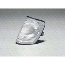 Magneti Marelli Blinkleuchte 711305233937