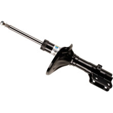 Bilstein Stoßdämpfer BILSTEIN - B4 Serienersatz 22-167293