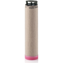 Mann-Filter Sekundärluftfilter EUROPICLON CF 400