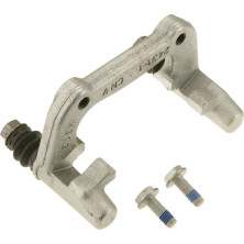 TRW Halter, Bremssattel BDA1000