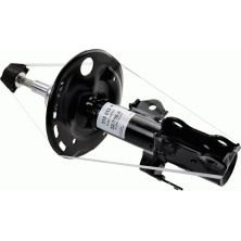 Sachs Stoßdämpfer 315 013