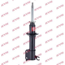 KYB Stoßdämpfer Vorne links Excel-G 333249