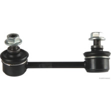 Herth+Buss Jakoparts Stange/Strebe, Stabilisator J4892043 Herth+Buss Jakoparts Stange/Strebe, Stabilisator J4892043