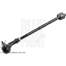Blue Print Spurstange ADBP870070 Blue Print Spurstange ADBP870070