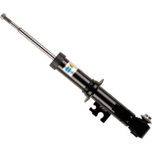 Bilstein Stoßdämpfer BILSTEIN - B4 Serienersatz 19-215976