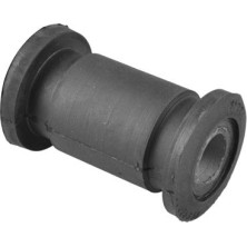 Tedgum Lagerung, Lenkgetriebe 00675357