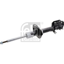 Stoßdämpfer 1002825 Stoßdämpfer 1002825