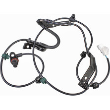 Metzger Sensor, Raddrehzahl 09001162